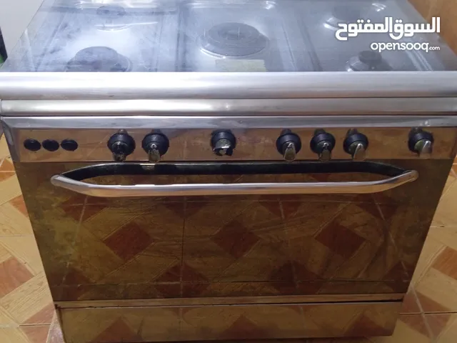 غاز مصر مستعمل نظيف السعر 100 دينار
