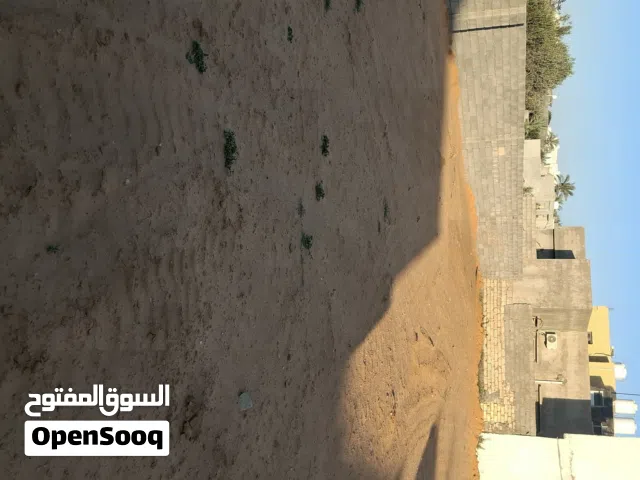 أرض ملك مقدس في البيفي للبيع