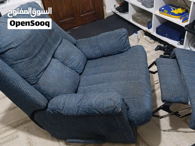 ريكلاينر امريكي made in usa 1979