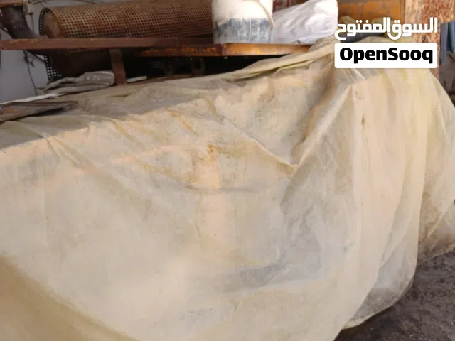 مؤلد قلاب ال6 بزطوني