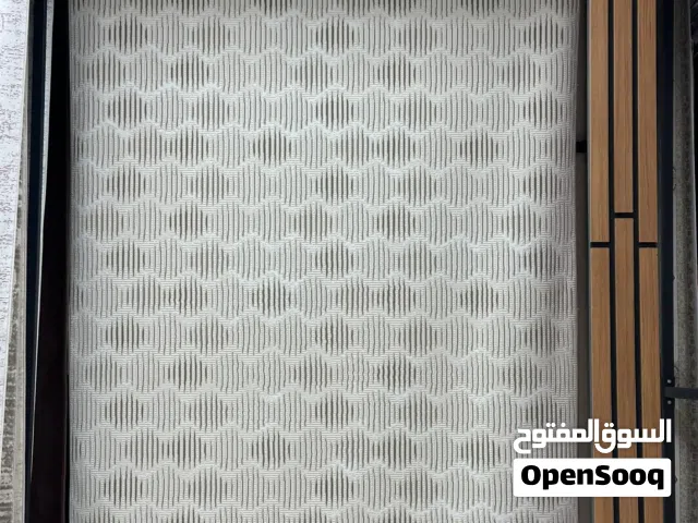 سجاد تركي ممتاز جدا