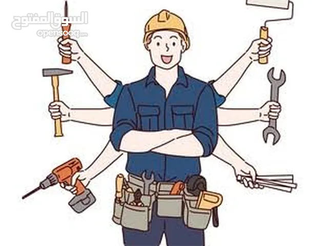 carpenter service