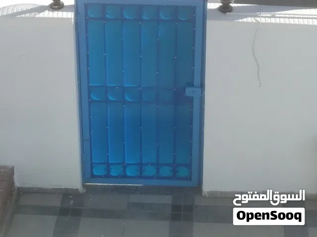 فيلا للبيع