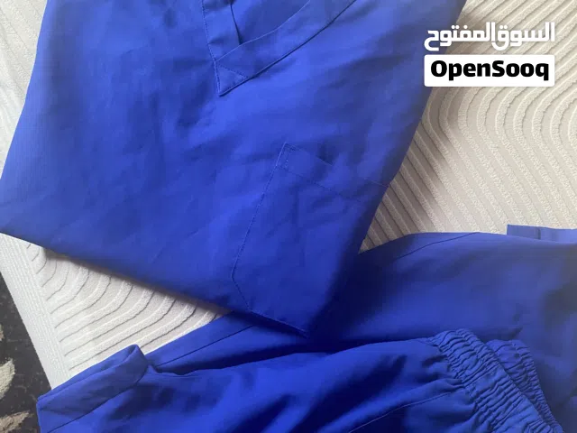 يونيفورم طبي