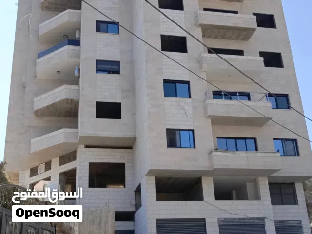 استثمار العمر في قلب قوصين! شقق عظم بموقع لا يُعوَّض!  هل تبحث عن فرصة استثمارية ذهبية