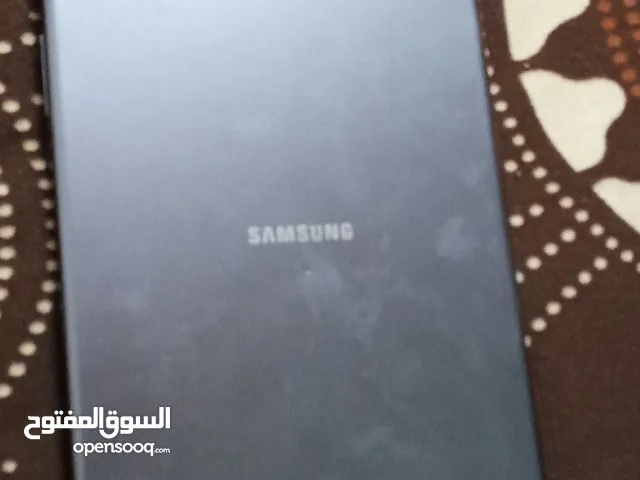 Samsung Galaxy Tab A7 32 GB in Aqaba