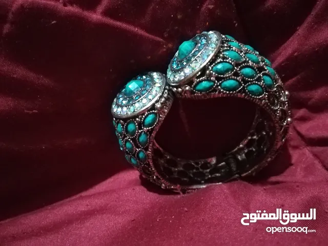 اكسسوار راقي بسعر مغري