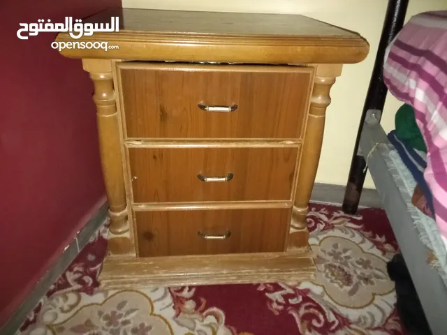 توليت كمدينا للبيع الرصيفه جريبا