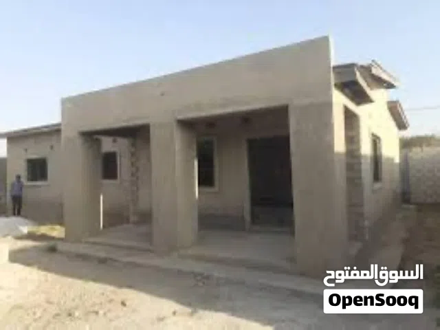 590 m2 More than 6 bedrooms Townhouse for Sale in Abu Dhabi Al Falah City