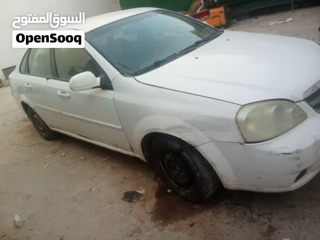 شفرليت اوبترا البيع