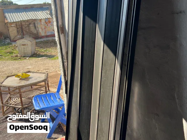 باب اكورديون للبيع