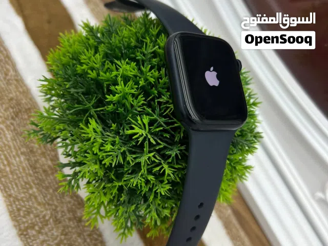 Apple watch 9