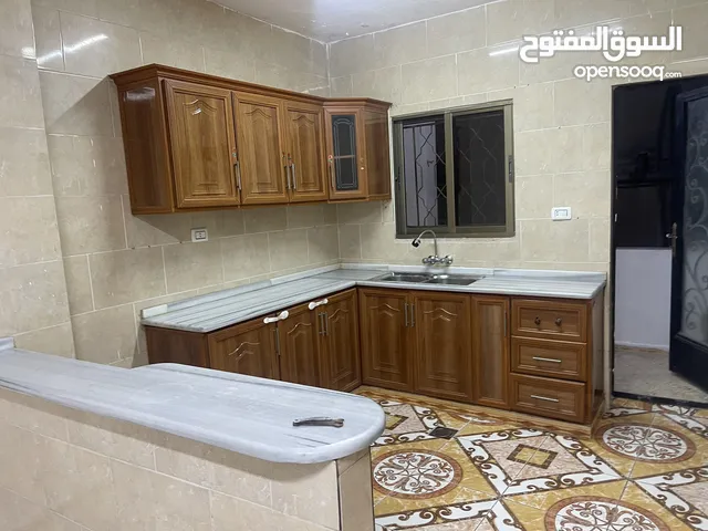 100m2 3 Bedrooms Apartments for Rent in Zarqa Al-Qadisyeh - Rusaifeh