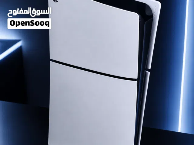 PlayStation 5 PlayStation for sale in Mecca