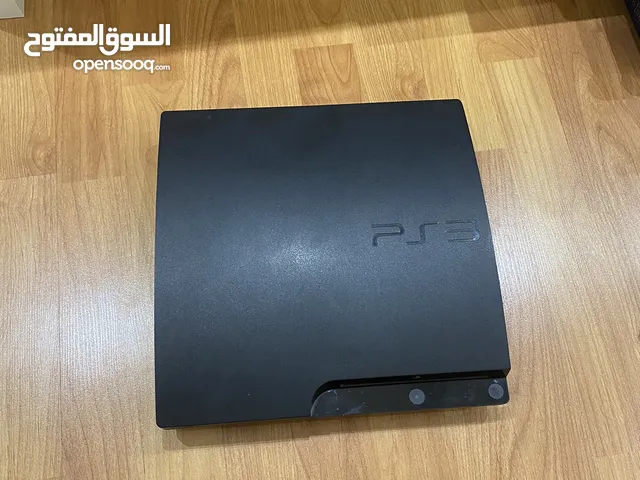  Playstation 3 for sale in Muharraq