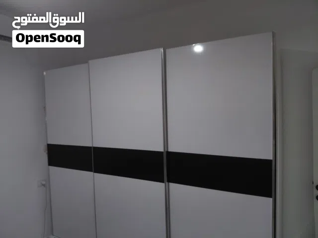 غرفت نوم كامله زوجيه