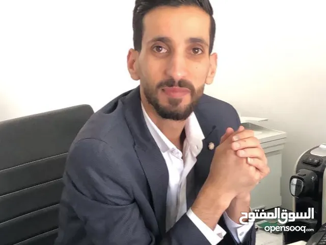qusai