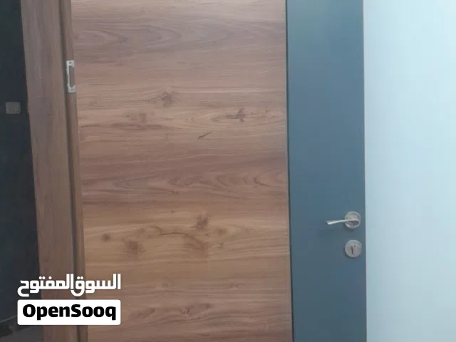 باب تركي للبيع