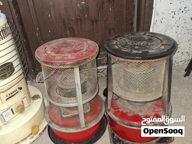 اربع صوبات للبيع بسعر الواحده