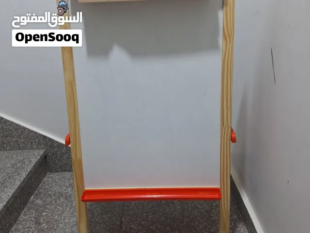 سبوره اطفال نظيف جدا