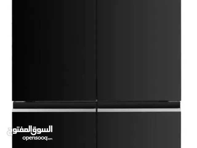 محمد ياسين