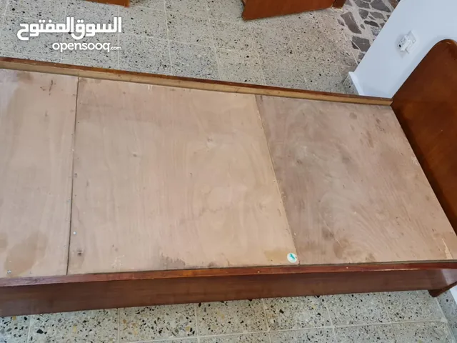 للبيع جرباية نفر صاج عراقي قاعدتها ثكيلة تكمه مابيها ضرر السعر 90 الف بغداد-المنصور