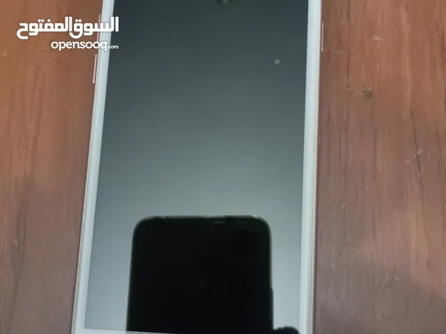 Apple iPhone 6S 32 GB in Baghdad