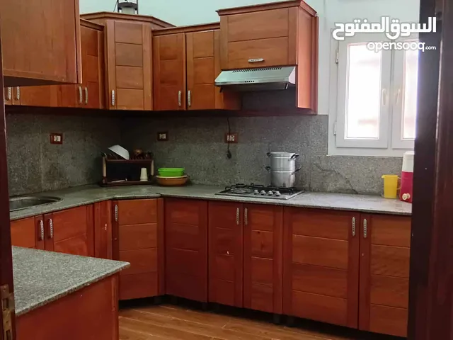 2 Bedrooms Chalet for Rent in Tripoli Ain Zara