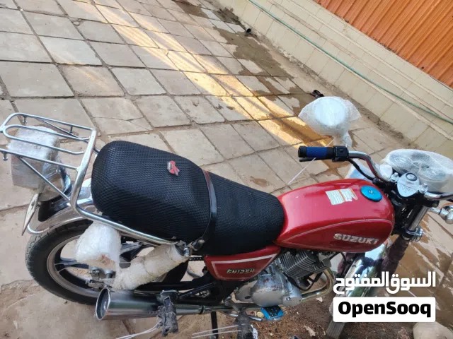 توصيل طلبات وطرود صغيرة من والي