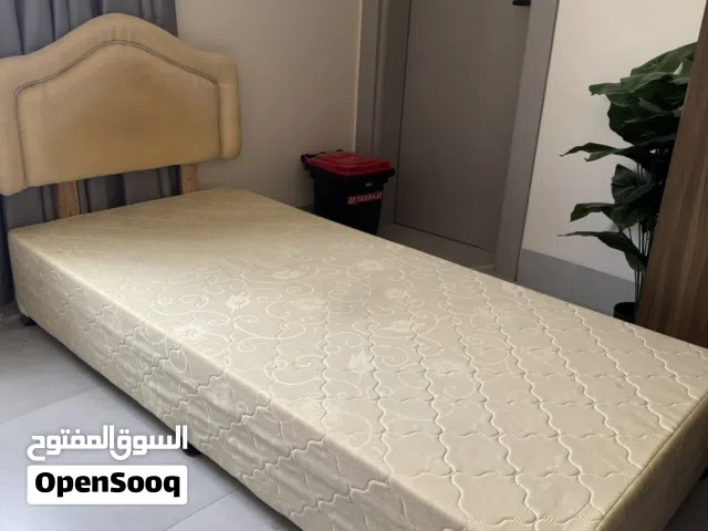سرير single Bed