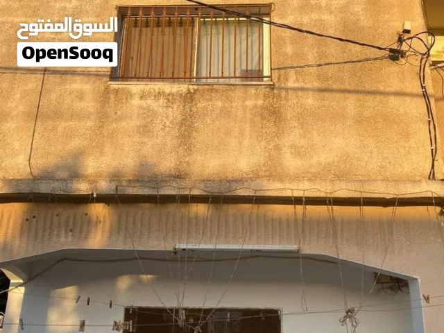 400 m2 More than 6 bedrooms Townhouse for Sale in Irbid Al Sareeh