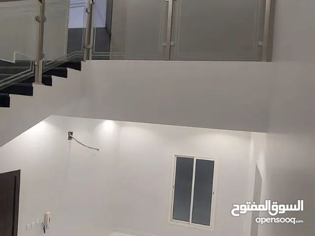 150 ft Studio Apartments for Rent in Tabuk Al Bawadi