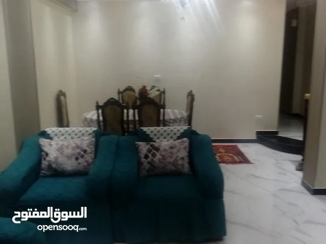 150 m2 Studio Apartments for Rent in Giza 6th of October