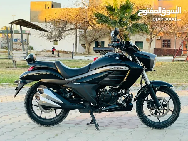 Suzuki Other 2022 in Tripoli