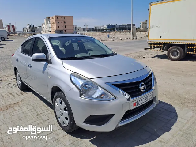 cars for rent daily and weekly