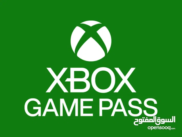 Accounts - Others Accounts and Characters for Sale in Northern Governorate