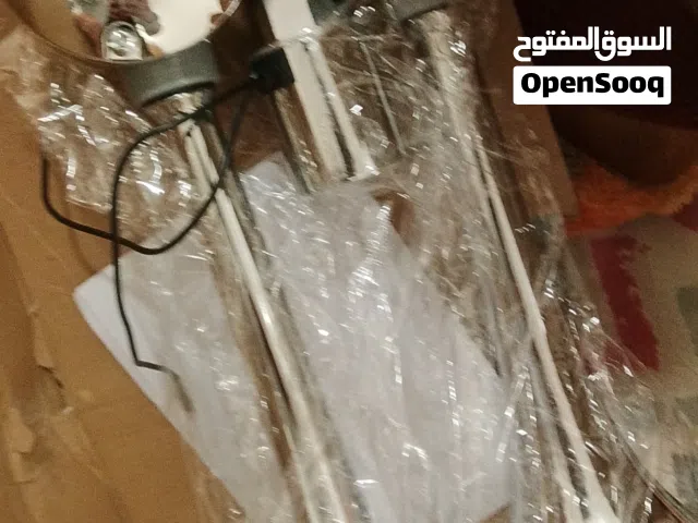 هورن اتريله للبيع جديد ضغط هوائي وه باتري