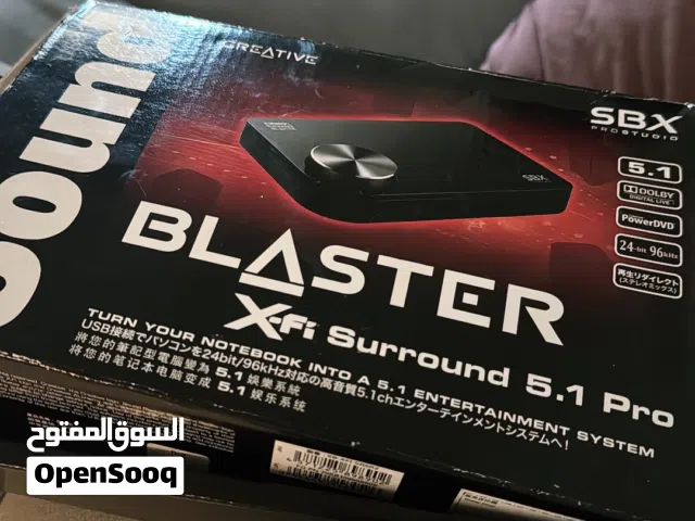 كرت اسود صيني شغال شرط الفحص جديد معا كل شي بدون ملاحظات السعر 400 وقابل لتفوض