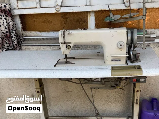 مكينة خياطه  ياباني