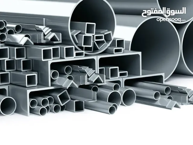 اااا