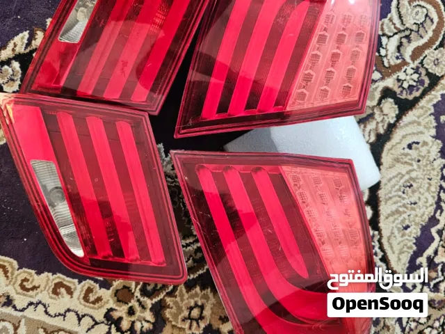 للبيع اغراض BAM حجم من 323 إلى 330 نفس للقطع