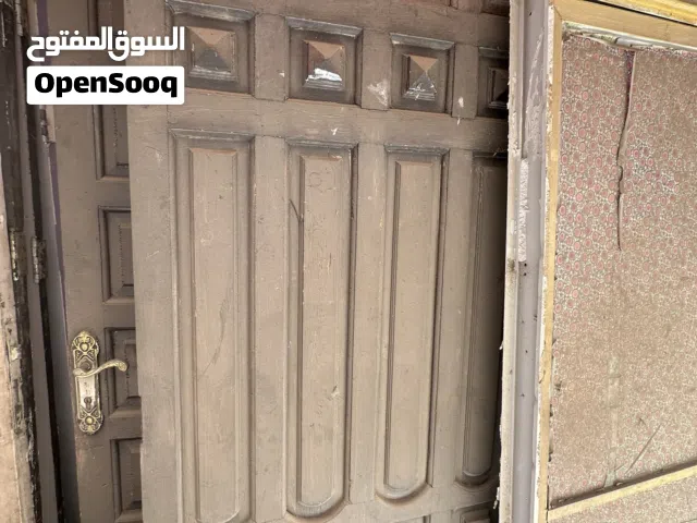 السلام عليكم ورحمة الله وبركاته بوبات مستخدمه