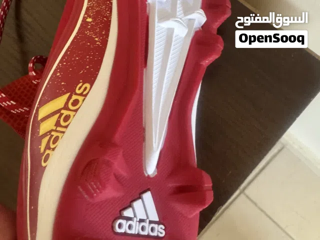 بوط رياضي (أصابع)