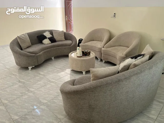 هاستل مفروش