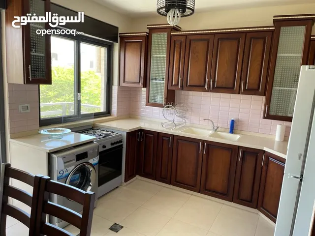 1 m2 3 Bedrooms Apartments for Rent in Ramallah and Al-Bireh Other