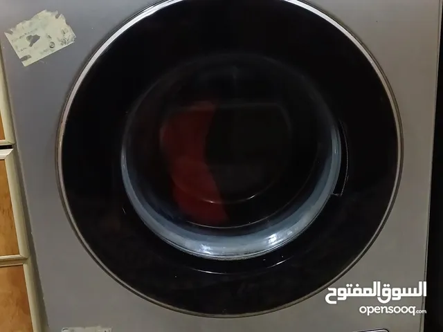 Samsung 7 - 8 Kg Washing Machines in Ajman