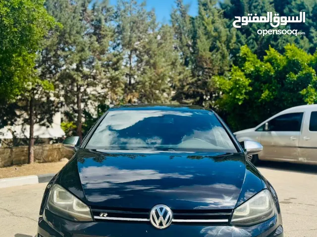 Used Volkswagen Golf R in Bethlehem