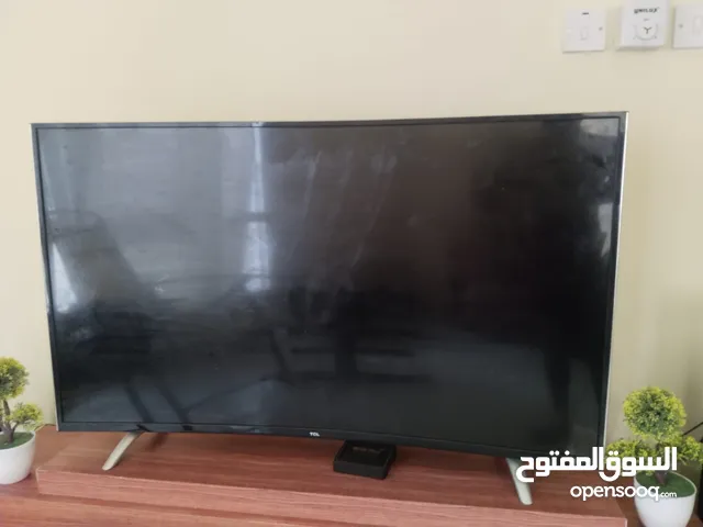 home furishing and bed room set and kitchen items for sale