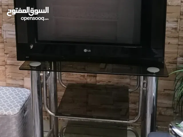 شاشه Lg الاصلي مع ميز تلفاز مابيهم ضرر سعر تلفاز مع الميز 75 قياس تلفاز  من ينقاس قيراج 27 انج.. 70س