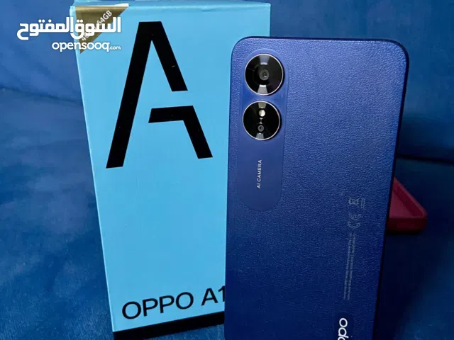 كاميرا:50Mp Ai camera البطارية:5000MAH 4GB/64GB البيع بالكرتونه والشحن الاصلي ومعاه جربين هديه